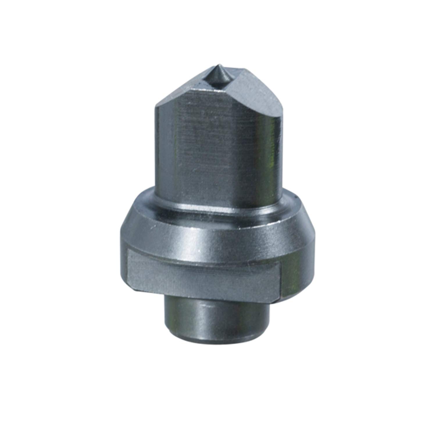 

Дырокол Makita длинный SC05340280 11X16.5 мм