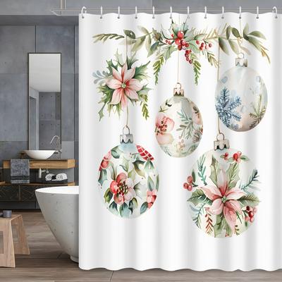 Productos para el baño – Cortinas