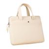 With Handle Portable Laptop Bags Lightweight Waterproof Laptop Case Soft Material Multi-Layer Notebook Sleeve Women's Bag