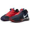 Nike Pg 4 Ep 'Clippers'  CD5082-006