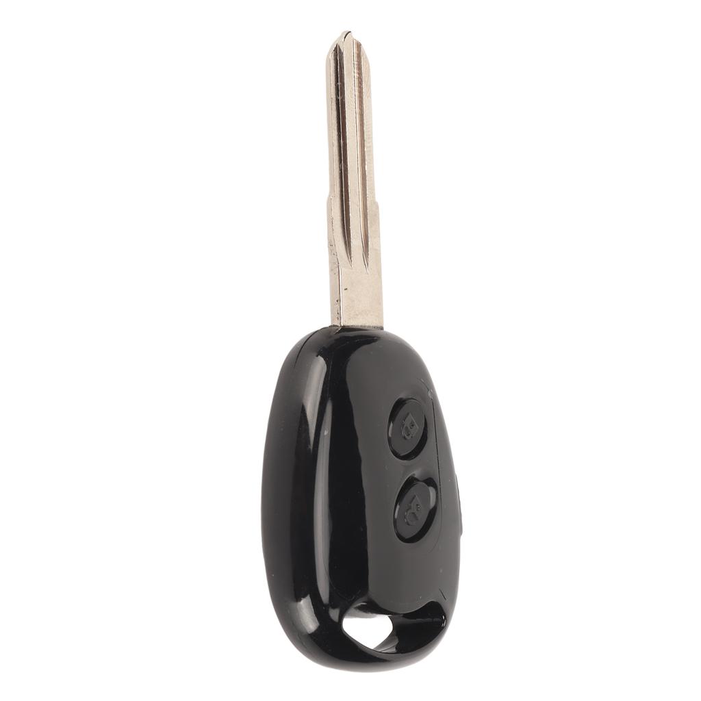 Mini Recorder HD Noise Reduction Voice Activated Key Shape Encrypted Pocket Recorder with MP3