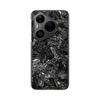 HUAWEI Pura 90 Pro Relaxing Holiday Magnetic Phone Case
