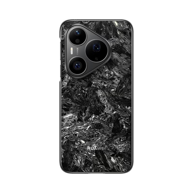 HUAWEI Pura 90 Pro Relaxing Holiday Magnetic Phone Case