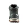 Salomon Outchill Thinsulate Trekking Boots