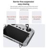 Neck Strap Compatible For DJI RC/RC 2/RC PRO Smart Controller, High Hardness And Strength Controller Accessories