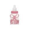 Baby Bottle Candy Shower Favors Box Boy Girl Newborn Birthday Party Decoration