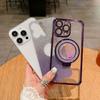 Cover per smartphone – Cover antiurto per smartphone