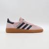 IF6561 Adidas Originals Handball Spezial Clear Pink Arctic Night Gum (Women's)