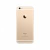 Refurbished Apple iPhone 6s 2GB RAM 128GB ROM 4.7" Retina Display Unlocked Smartphone iOS Mobile Phone
