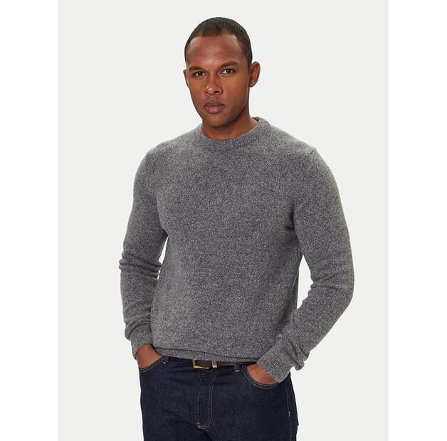 Свитер Barbour Essential Tisbury EU L