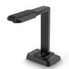 Comet GP1900AF High-Speed Document Scanner CN plug (adapter included)