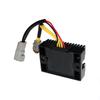 Ac29-Voltage Regulator Rectifier For Sea-Doo RXP RXT GTX 3D RFI DI 215 155 WAKE 215 GTI LE RFI 278001969 278001581