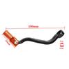 KTM Husqvarna GASGAS CNC Forged Gear Shift Lever Motorcycle Accessories