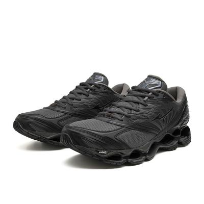 Herresko – Sneakers