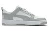 Puma Rebound LayUp Lo SL 'Harbor Mist White'