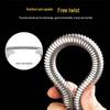 XONYSHI Shower Hoses