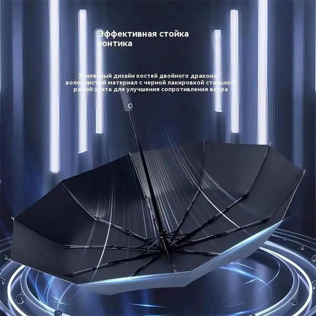Xiaomi Umbrella Automatic
