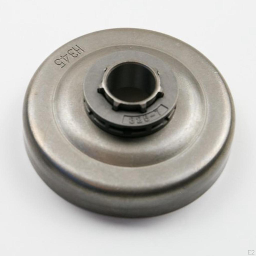 1Set Clutch Sprocket Drum Bearing Fits for 445 450 E 2145 2150