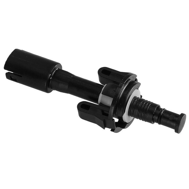 5026211AA 68541273AA 68347576AA Under Hood Switch Fit for Jeep Dodge Chrysler Ram 2007 2008 2009 2010 2011 2012-