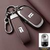 Accesorios para la electrónica del coche – Funda para llave