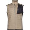 Гибридный Жилет CMP Hybrid Vest