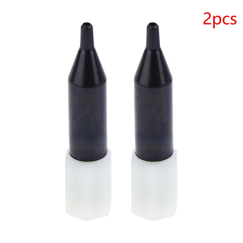2/5/10pcs Compactly Helium Pressure Reducer Filler Perfect For Event Planning DIY Use R9CA