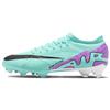 Zoom Mercurial Vapor 15 Pro Fg Peak Ready Pack DJ5603-300