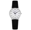Adriatica A2113.52B3Q Watch