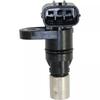 Automatikgetriebe-Geschwindigkeitssensor 28820-PWR-013 für Honda Accord Civic CR-V FR-V Jazz Zubehör