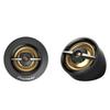 Plus 20mm Component Maximum 450W A-Series TS-A301TW (0.75-inch) Tweeter,