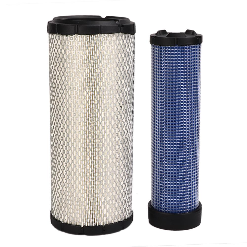 

Air Filter Cleaner P822768 Replacement for Agricultural Machinery Engineering Machinery