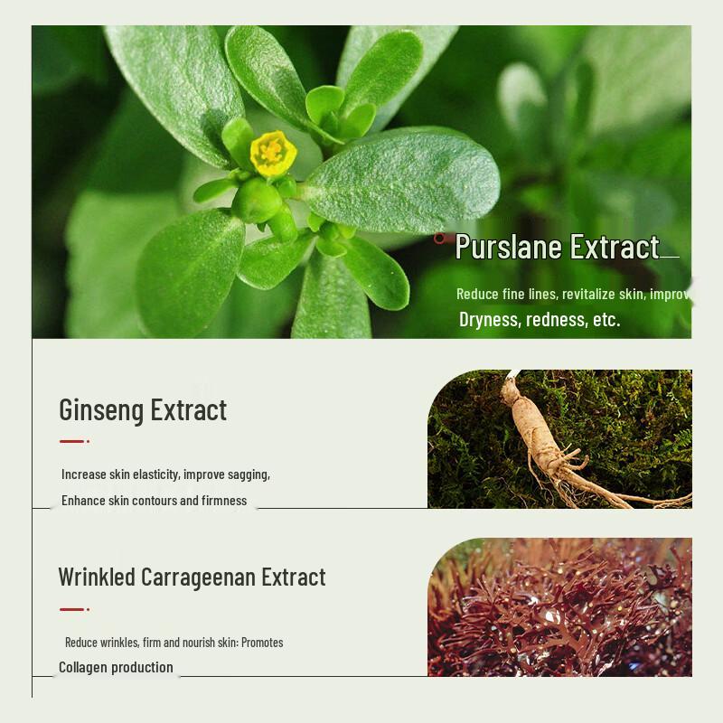 BEAI 6-Piece Skin Rejuvenation & Anti-Aging Skincare Gift Set