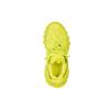 Track Trainer Lime 542023W2LA13501