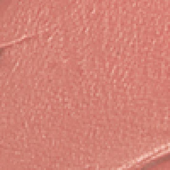 Dinto Blurring Lip Veil Tint 10 Shades