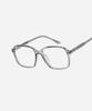 Neotelia Sagon · Grey