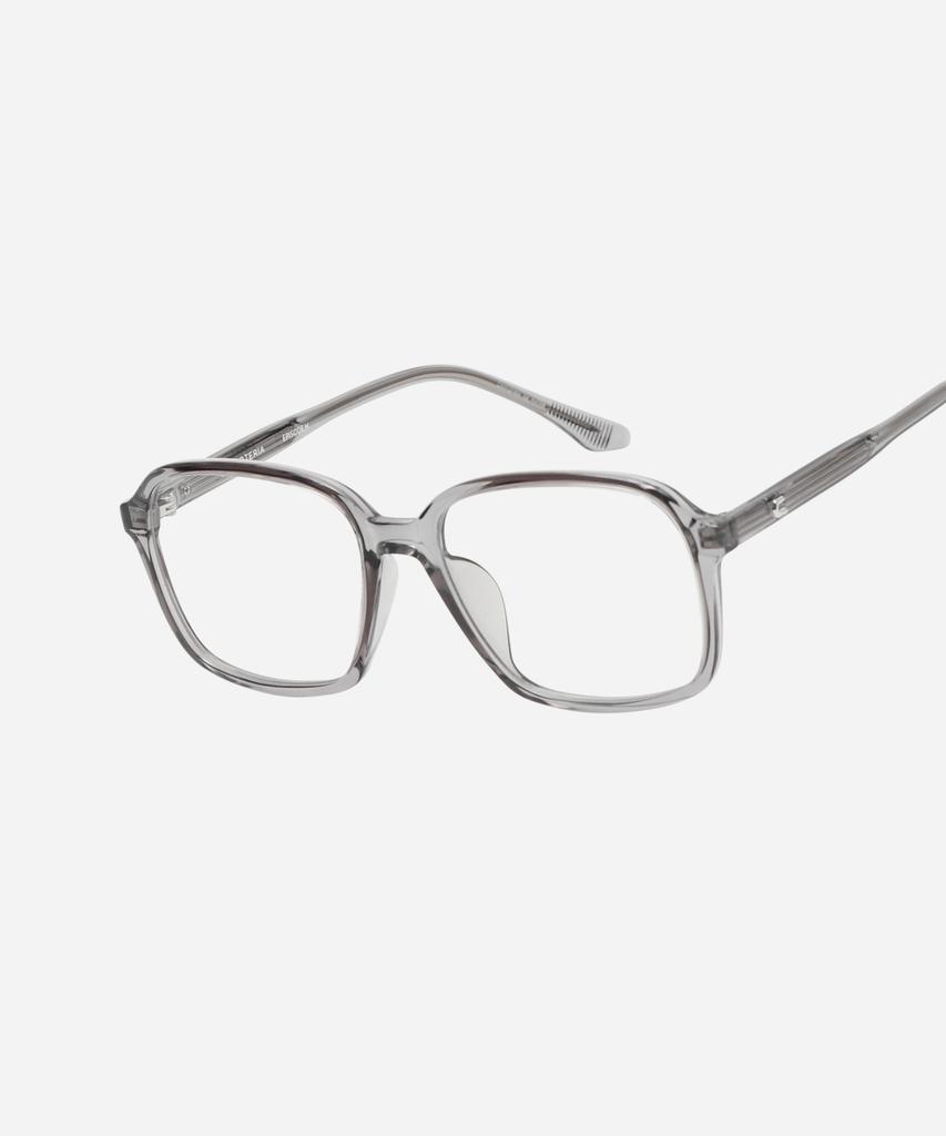 Neotelia Sagon · Grey