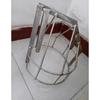 Outboard Engine Propeller Protection Cover