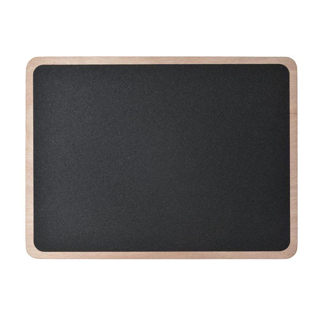 Bidirectional Anti-Slip Wooden Balance Board for Silent Ankle Strengthening and Fitness Training