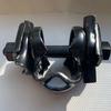 High Hardness Cushion Clip Simple Components Bike Large Weights Bicycle Installation Withstand Seat Clip