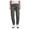Arc 3D Boyfriend Fit Jeans