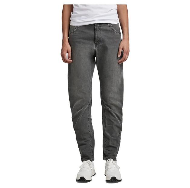 

G-Star Arc 3D Boyfriend Fit джинсы 30/32