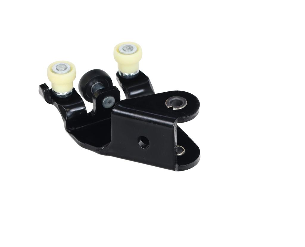 Ft12334 Fast Door Guide Side Center Pr