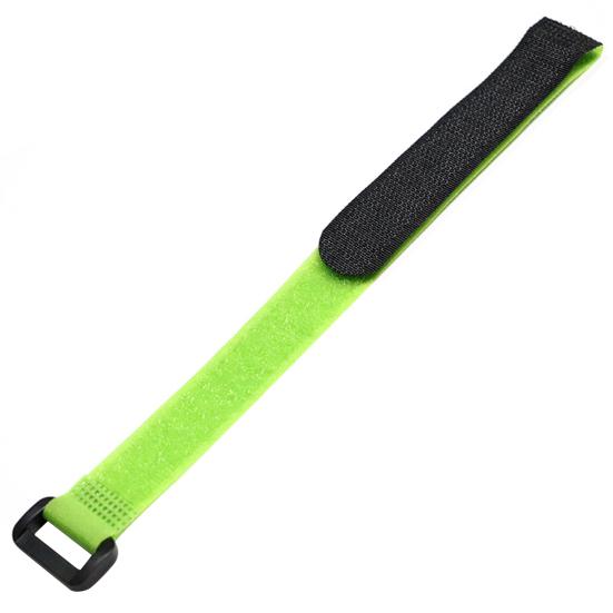 Curea de fixare a cablului Curea de fixare practică, flexibilă, din nailon, prindere pentru cabluri. Identificare ușoară a cablurilor. curea de fixare.