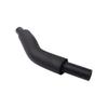 Fits For 2006-2008 Toyota RAV4 2.4L 3.5L 12261-28160 1226128160 Ventilation Hose