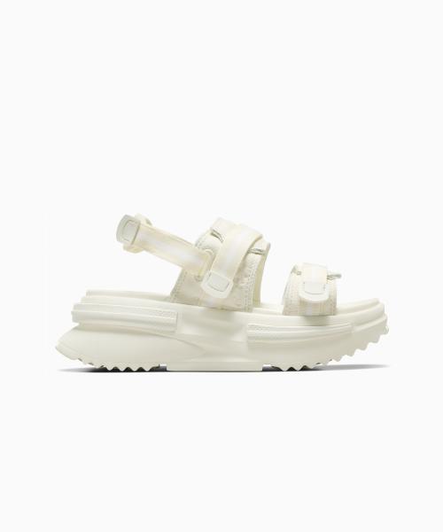 

КОНВЕРС CX A06481C