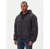 Down Jacket 79GAUD17 CQ22D