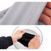 2/3PCS Summer Unisex Quick Dry Cooling Cap Breathable Sun Protection Comfort Fit for Cycling Running Outdoor Essential Cap