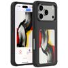 Huse pentru telefoane – Huse tip bumper pentru telefon
