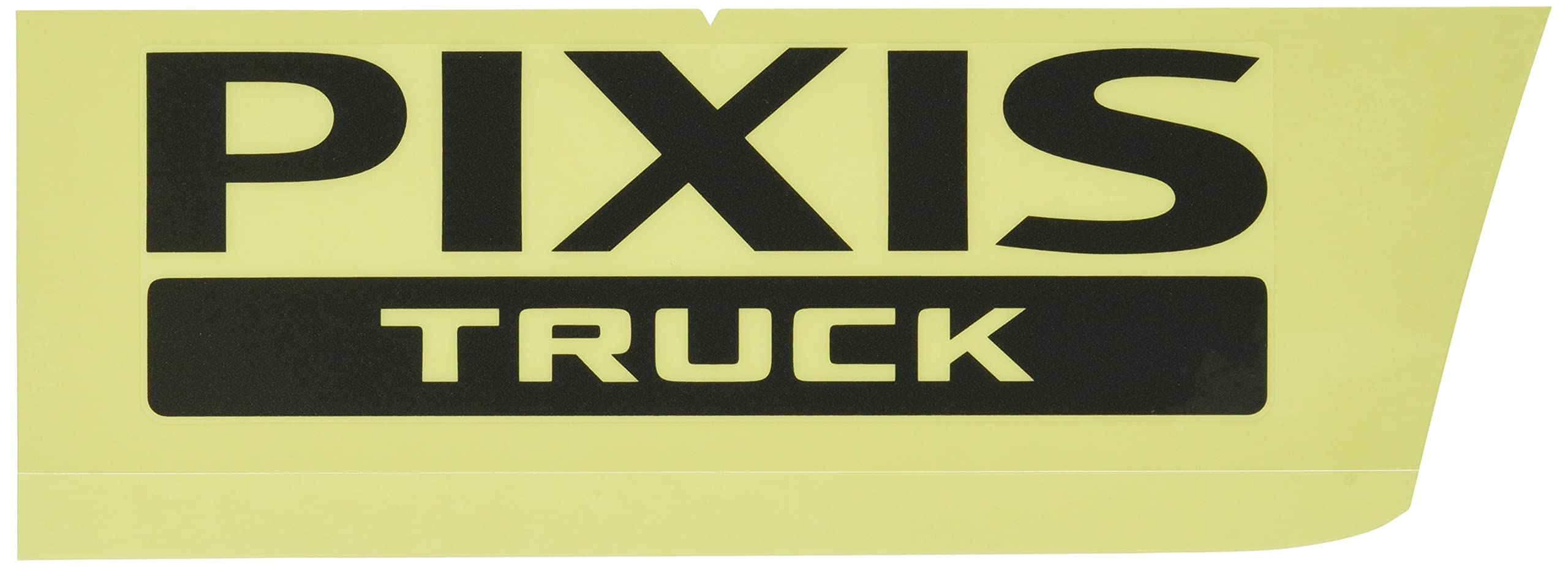 

Оригинальные детали TOYOTA Передняя панель Mark Pixis Truck Номер детали 75315-B5040