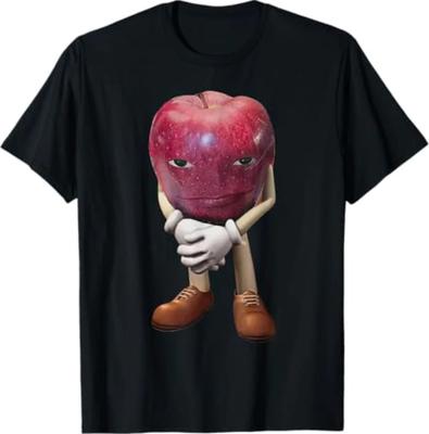 עליונית – חולצות טי